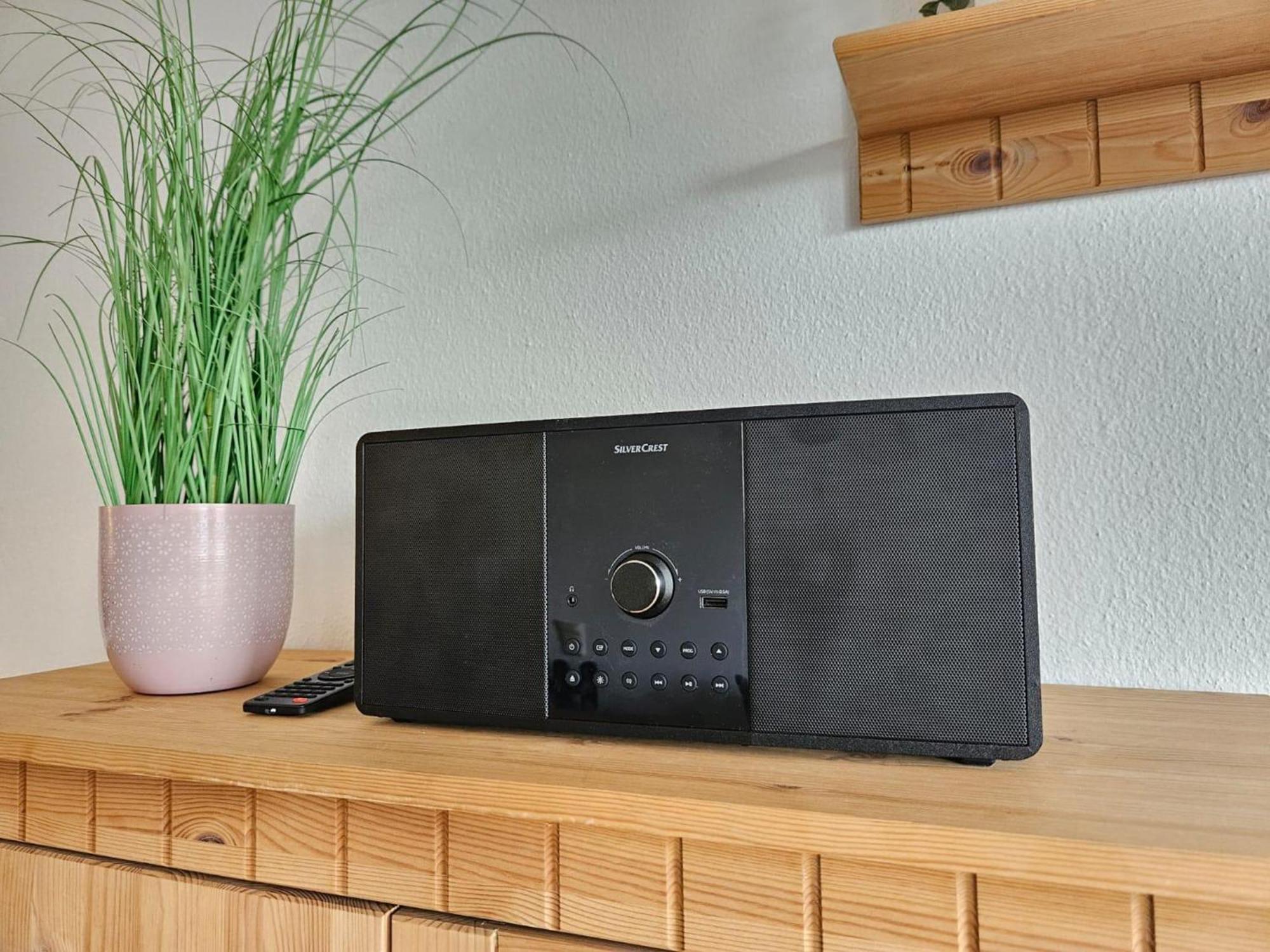 Ferienwohnung Kleine Auszeit Sankt Englmar Bagian luar foto